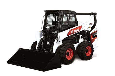 cat skid steer rent to own|bobcat skid steer lease programs.